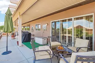 20233 N Sonnet Dr, Sun City West, AZ 85375 - Photo 29