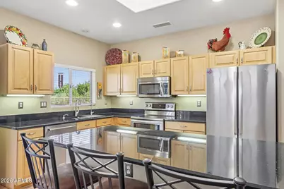 20233 N Sonnet Drive, Sun City West, AZ 85375 - Photo 13