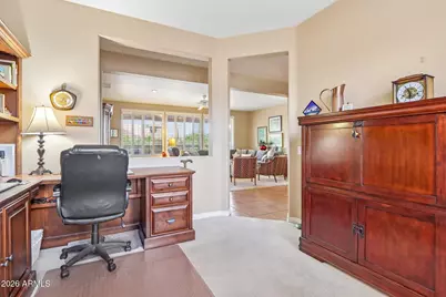 20233 N Sonnet Drive, Sun City West, AZ 85375 - Photo 9