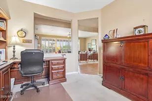 20233 N Sonnet Dr, Sun City West, AZ 85375 - Photo 9