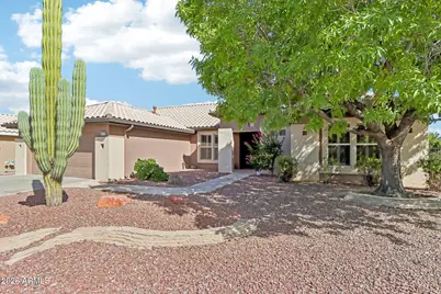 20233 N Sonnet Drive, Sun City West, AZ 85375 - Photo 3