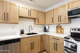 940 E Caribou Rd, Munds Park, AZ 86017 - Photo 11