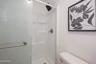 940 E Caribou Road, Munds Park, AZ 86017 - Photo 25