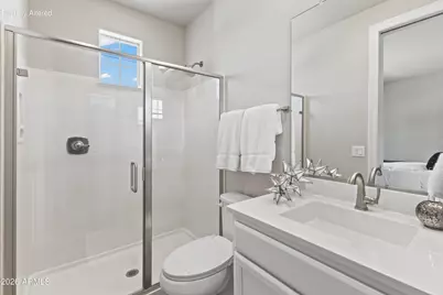 4234 E Hunter Court, Cave Creek, AZ 85331 - Photo 29