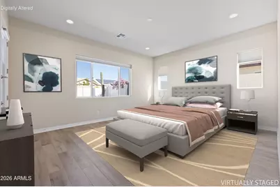 4234 E Hunter Court, Cave Creek, AZ 85331 - Photo 11
