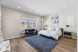 4234 E Hunter Ct, Cave Creek, AZ 85331 - Photo 17