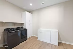 4234 E Hunter Ct, Cave Creek, AZ 85331 - Photo 33