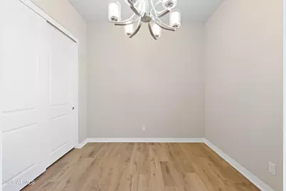 4234 E Hunter Court, Cave Creek, AZ 85331 - Photo 31