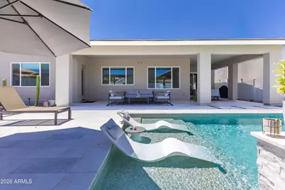 4234 E Hunter Court, Cave Creek, AZ 85331 - Photo 1