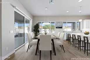 4234 E Hunter Ct, Cave Creek, AZ 85331 - Photo 7
