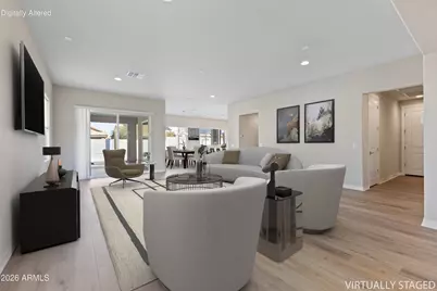 4234 E Hunter Court, Cave Creek, AZ 85331 - Photo 35