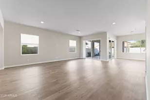 4234 E Hunter Ct, Cave Creek, AZ 85331 - Photo 7