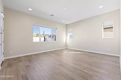 4234 E Hunter Court, Cave Creek, AZ 85331 - Photo 19