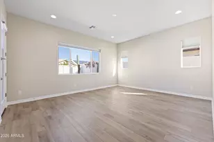 4234 E Hunter Ct, Cave Creek, AZ 85331 - Photo 19