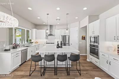 4234 E Hunter Court, Cave Creek, AZ 85331 - Photo 13
