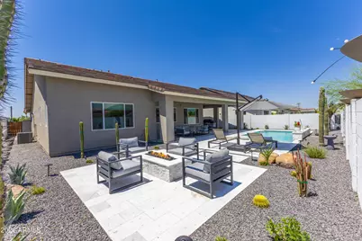 4234 E Hunter Court, Cave Creek, AZ 85331 - Photo 29