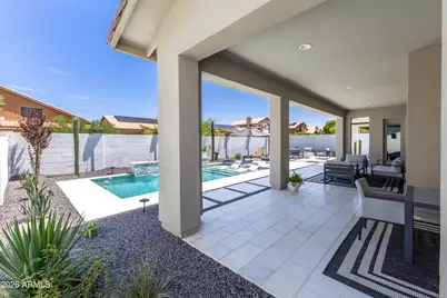4234 E Hunter Court, Cave Creek, AZ 85331 - Photo 39