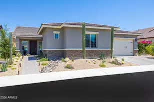 4234 E Hunter Ct, Cave Creek, AZ 85331 - Photo 3