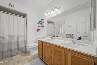 10422 S 44th Street, Phoenix, AZ 85044 - Photo 21