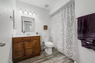 10422 S 44th Street, Phoenix, AZ 85044 - Photo 31