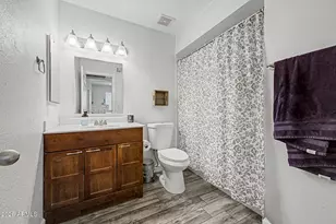 10422 S 44th St, Phoenix, AZ 85044 - Photo 31