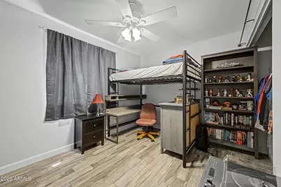 10422 S 44th Street, Phoenix, AZ 85044 - Photo 23