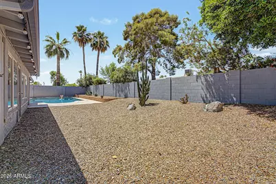 10422 S 44th Street, Phoenix, AZ 85044 - Photo 39