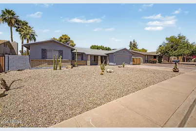 10422 S 44th Street, Phoenix, AZ 85044 - Photo 5
