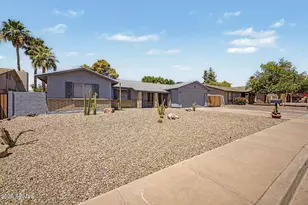 10422 S 44th St, Phoenix, AZ 85044 - Photo 5