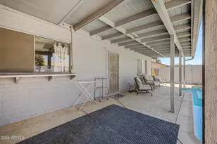 10422 S 44th St, Phoenix, AZ 85044 - Photo 35
