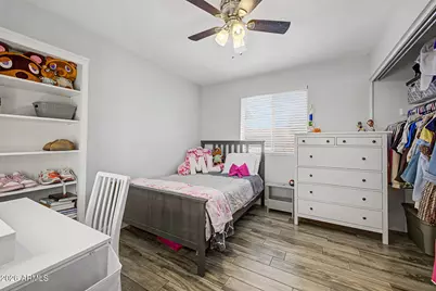 10422 S 44th Street, Phoenix, AZ 85044 - Photo 25