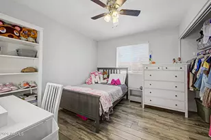 10422 S 44th St, Phoenix, AZ 85044 - Photo 25