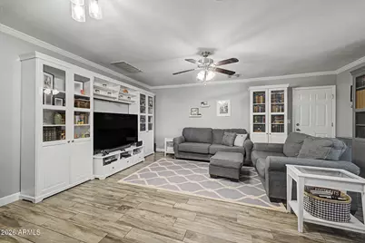 10422 S 44th Street, Phoenix, AZ 85044 - Photo 11