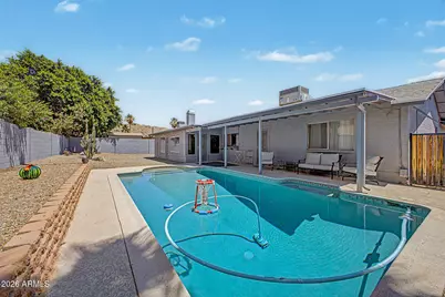 10422 S 44th Street, Phoenix, AZ 85044 - Photo 37