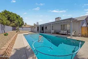 10422 S 44th St, Phoenix, AZ 85044 - Photo 37