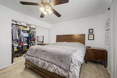 10422 S 44th Street, Phoenix, AZ 85044 - Photo 19