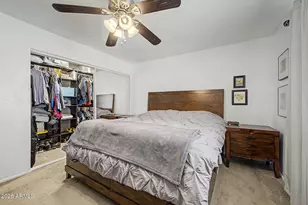 10422 S 44th St, Phoenix, AZ 85044 - Photo 19
