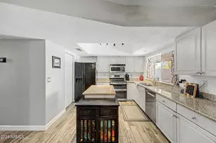 10422 S 44th St, Phoenix, AZ 85044 - Photo 15