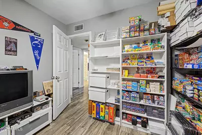 10422 S 44th Street, Phoenix, AZ 85044 - Photo 27