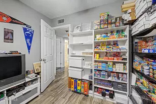 10422 S 44th St, Phoenix, AZ 85044 - Photo 27