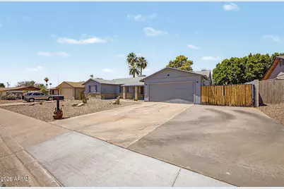 10422 S 44th Street, Phoenix, AZ 85044 - Photo 3