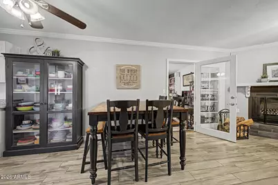 10422 S 44th Street, Phoenix, AZ 85044 - Photo 13