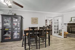 10422 S 44th St, Phoenix, AZ 85044 - Photo 13