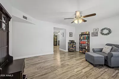 10422 S 44th Street, Phoenix, AZ 85044 - Photo 9
