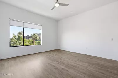 1130 N 2nd Street #313, Phoenix, AZ 85004 - Photo 21