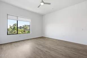 1130 N 2nd St, Phoenix, AZ 85004 - Photo 21