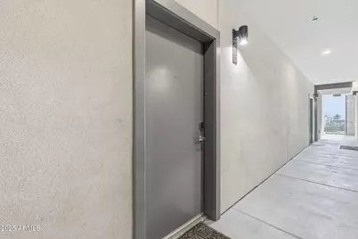 1130 N 2nd Street #313, Phoenix, AZ 85004 - Photo 11