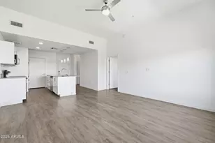 1130 N 2nd St, Phoenix, AZ 85004 - Photo 19