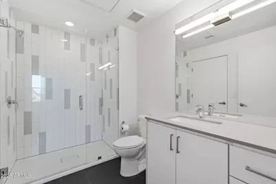 1130 N 2nd Street #313, Phoenix, AZ 85004 - Photo 27