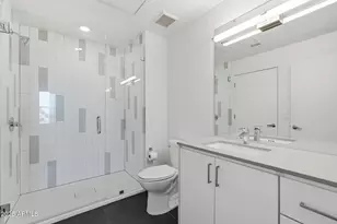 1130 N 2nd St, Phoenix, AZ 85004 - Photo 27